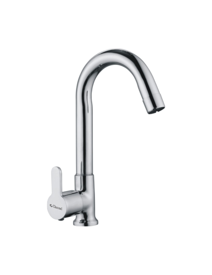 Best Florentine Taps manufacturers